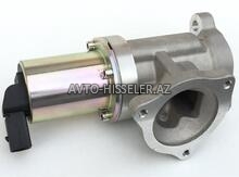 Kia EGR sensoru 2841027410